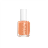 Essie Coconuts For You 843 13.5ml - Romylos All About Hair