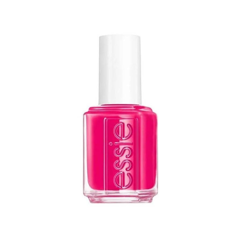 Essie Isle See You Later 844 13.5ml - Romylos All About Hair