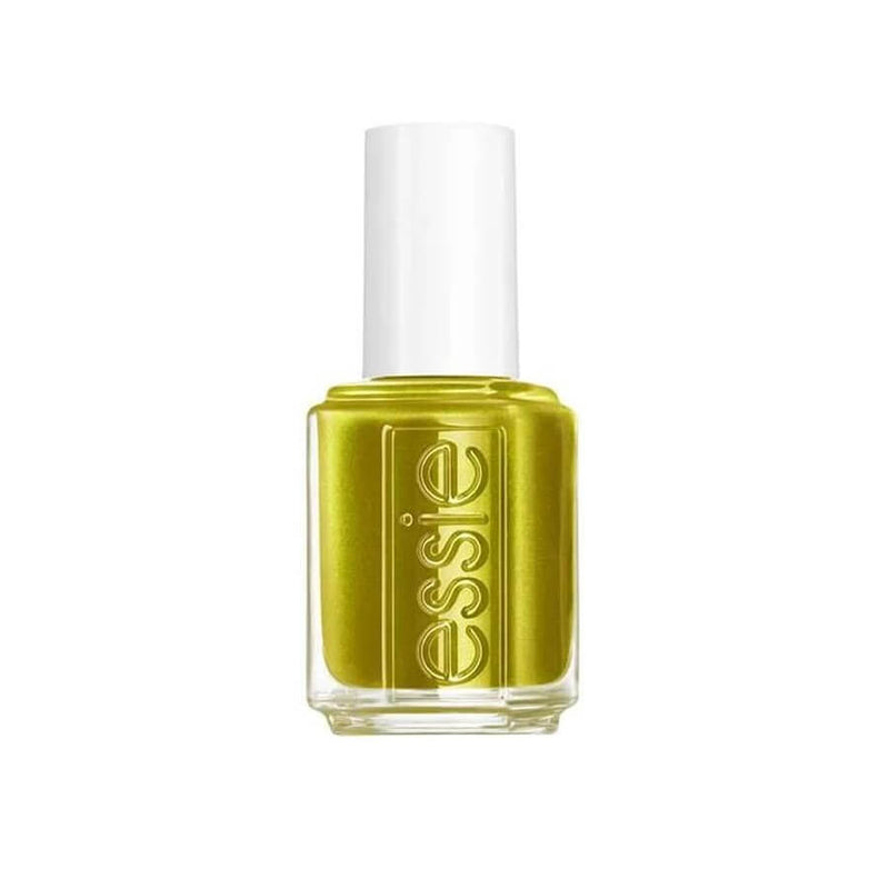 Essie Tropic Low 846 13.5ml - Romylos All About Hair