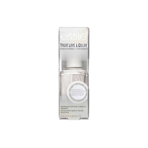 Essie Treat Love & Color 63 In The Balance 13.5ml - Romylos All About Hair