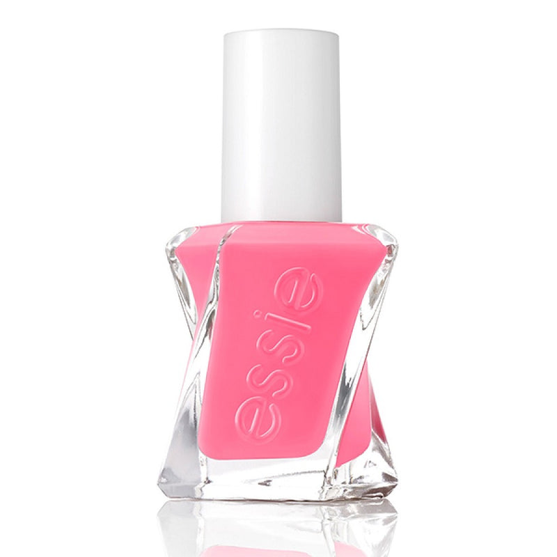 Essie Gel Couture Signature Smile 230 13.5ml - Romylos All About Hair