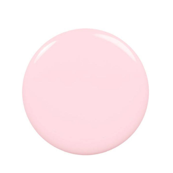 Essie Strengthener Treat Love & Color 27 Color Pinked To Perfection 13.5 ml - Romylos All About Hair