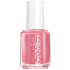 Essie 756 Gilded Goddess 13.5ml - Romylos All About Hair