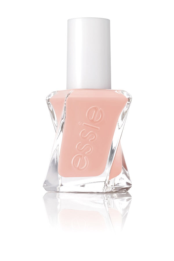 Essie Gel Couture Spool Me Over 20 13.5ml - Romylos All About Hair