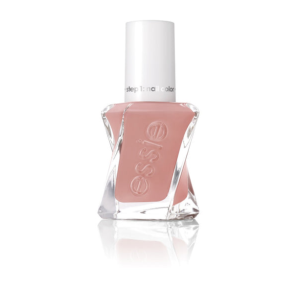 Essie Gel Couture Tailor Made With Love 512 13.5ml - Romylos All About Hair