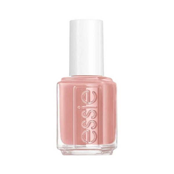Essie 749 The Snuggle is Real 13.5ml - Romylos All About Hair