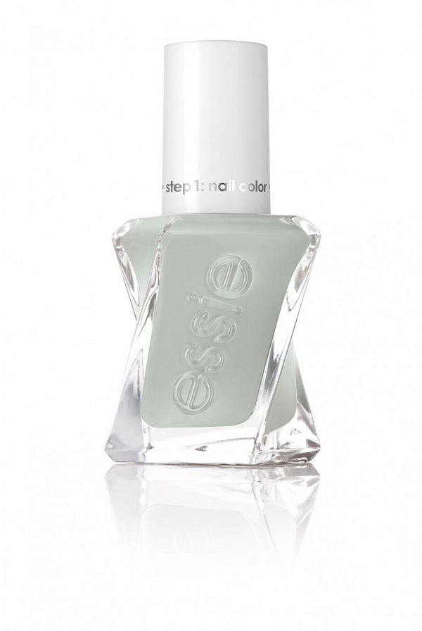 Essie Gel Couture Facet Forward 1137 13.5ml_ - Romylos All About Hair