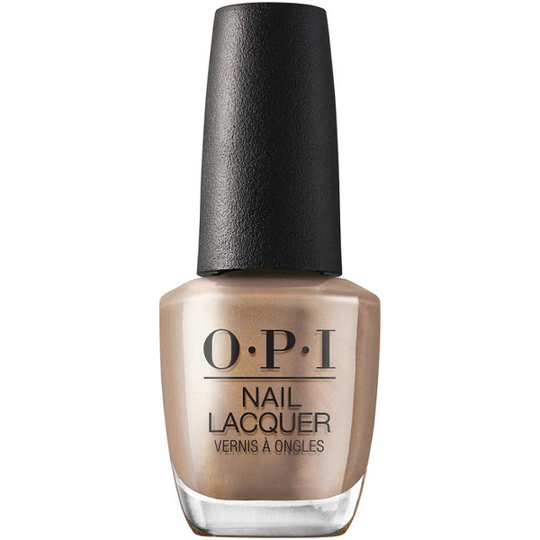 OPI Fall-ing for Milan NLMI01 15ml - Romylos All About Hair