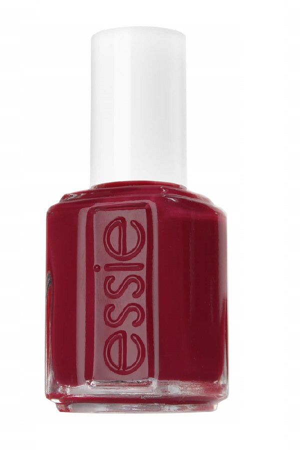 Essie Fishnet Stockings 56 13.5ml - Romylos All About Hair