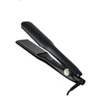 Ghd V Gold Max styler - Romylos All About Hair