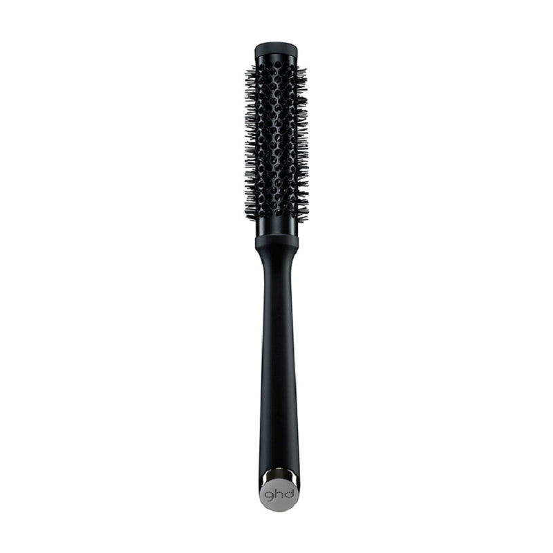 Ghd Κεραμική Κυλινδρική Βούρτσα No 1 (25mm) - Romylos All About Hair