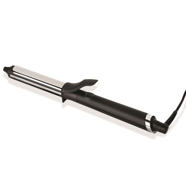 Ghd Classic Curl Tong Ψαλίδι Μαλλιών 26mm - Romylos All About Hair