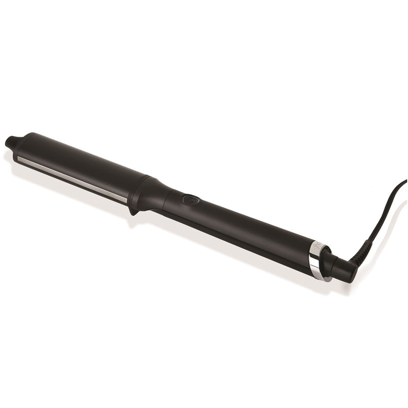 Ghd Curve Classic Wave Wand Κώνος Μαλλιών - Romylos All About Hair