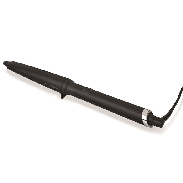 Ghd Creative Curl Wand Κώνος Μαλλιών - Romylos All About Hair