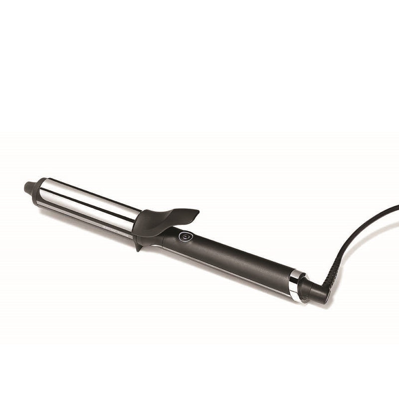 Ghd Soft Curl Tong Ψαλίδι Μαλλιών 32mm - Romylos All About Hair