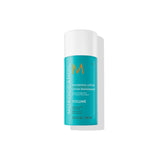 Moroccanoil Thickening Lotion Volume 100ml - Romylos All About Hair