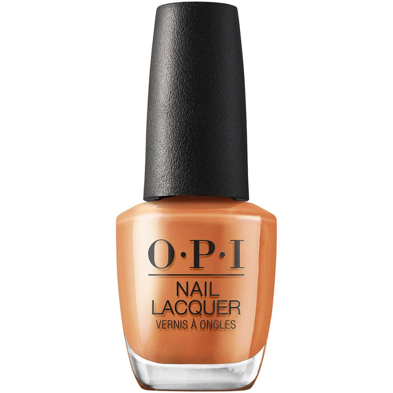 OPI Have Your Panettone and Eat it Too NLMI02 15ml - Romylos All About Hair