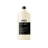 L'Oréal Professionnel INOA Post Hair Colour Shampoo 1500ml