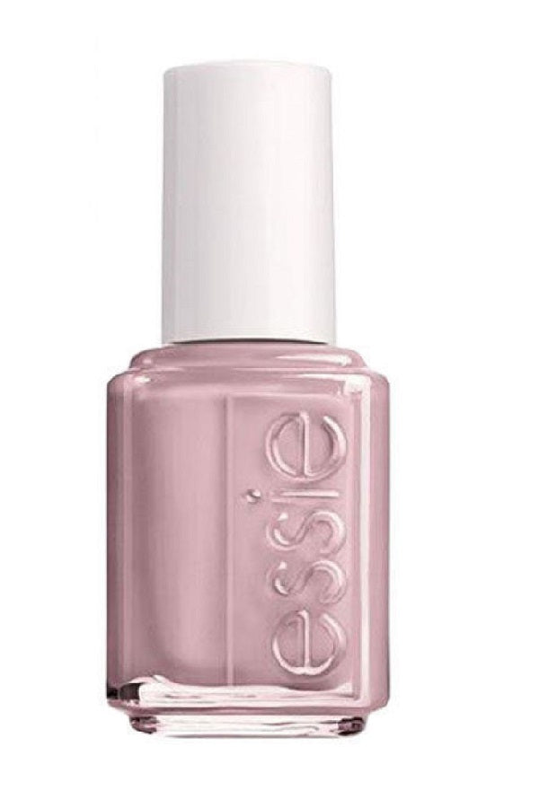 Essie Lady Like 101 13.5ml - Romylos All About Hair