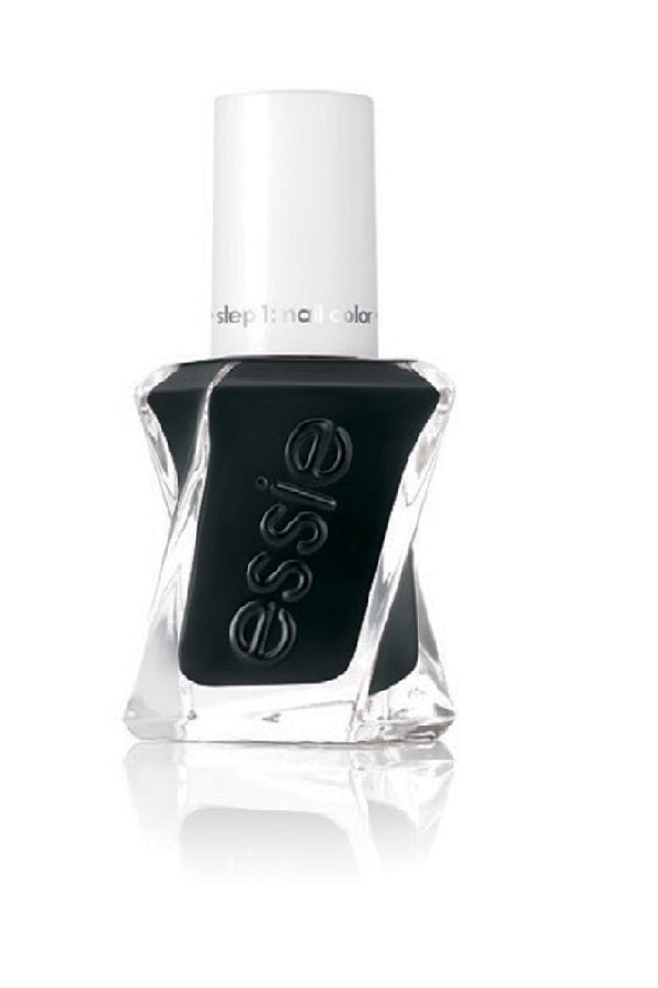 Essie Gel Couture Like It Loud 514 13.5ml - Romylos All About Hair