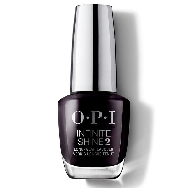 OPI Infinite Shine 2 Lincoln Park After Dark ISLW42 15ml - Romylos All About Hair