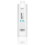 L'Oreal Professionnel Οξειδωτική Κρέμα 6% 20Vol 1000ml - Romylos All About Hair
