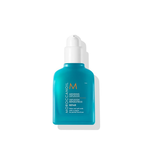 Moroccanoil Mending Infusion 75ml - Romylos All About Hair