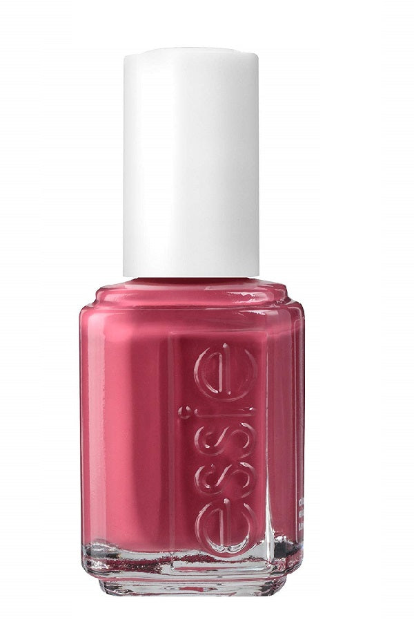 Essie Mrs Always Right 413 13.5ml - Romylos All About Hair