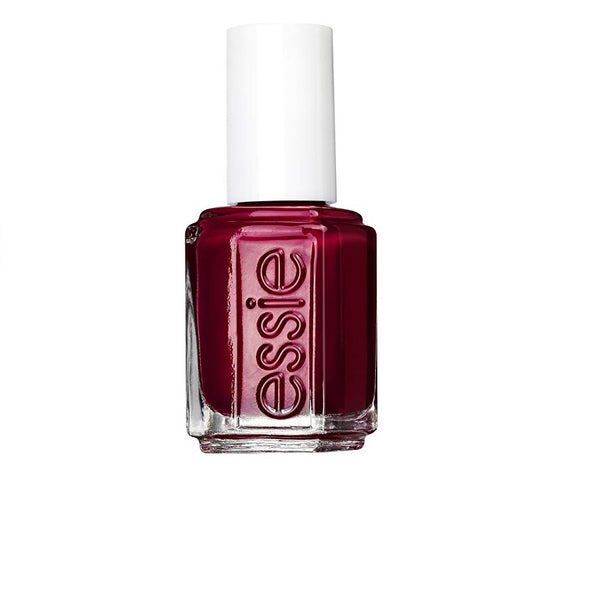 Essie Nailed It 516 13.5ml - Romylos All About Hair