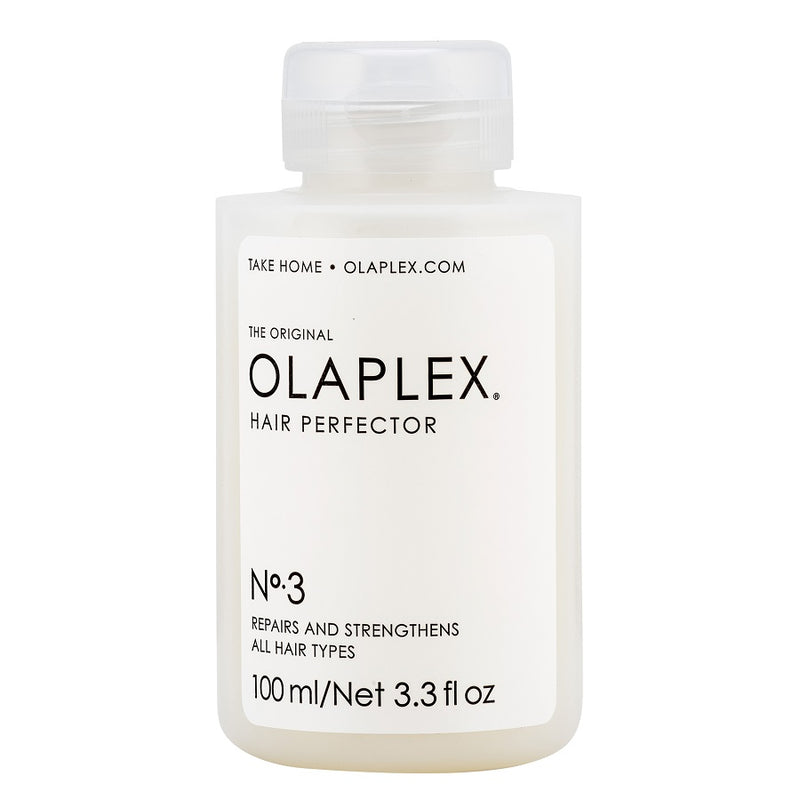 Olaplex No 3 100ml - Romylos All About Hair