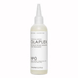 Olaplex No 0 Intensive Bond Building Hair Treatment 155ml - Romylos All About Hair