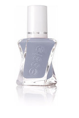 Essie Gel Couture Once Upon A Time 1157 13.5ml_ - Romylos All About Hair