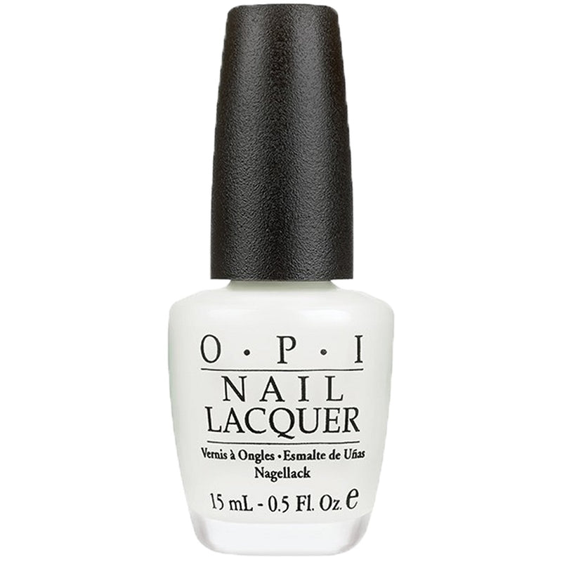 OPI Funny Bunny NLH22 15ml - Romylos All About Hair