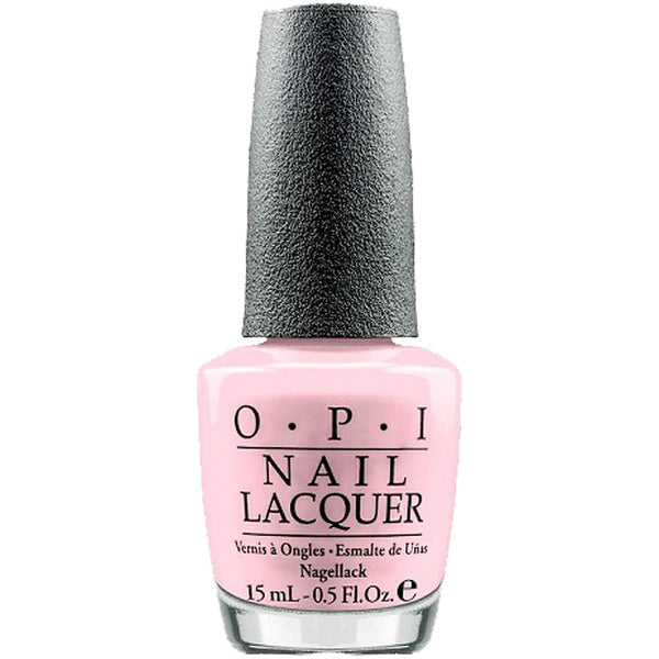 OPI Mod About You NLB56 15ml - Romylos All About Hair