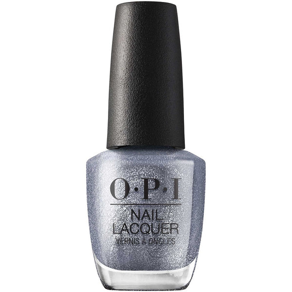 OPI Nails the Runway NLMI08 15ml - Romylos All About Hair