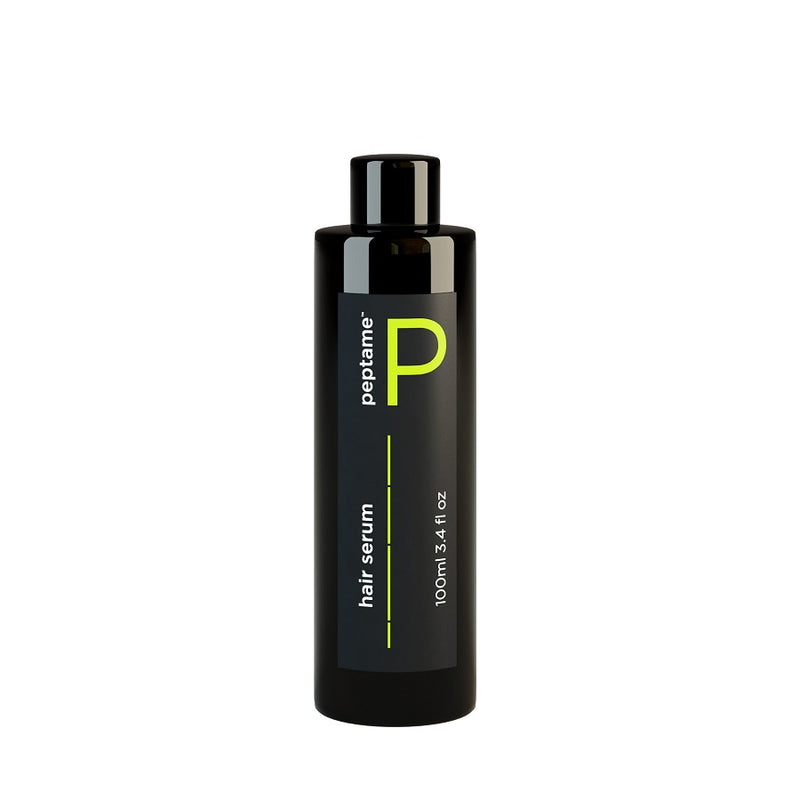 Seamless1 Peptame Hair Serum 100ml - Romylos All About Hair