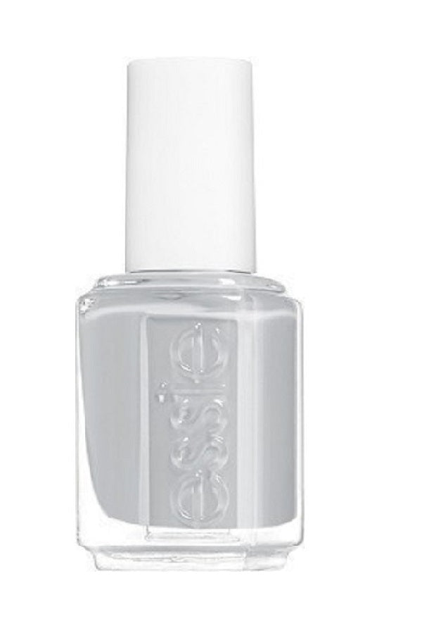 Essie Press Pause 604 13.5ml - Romylos All About Hair