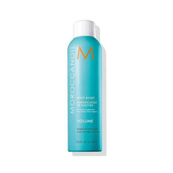 Moroccanoil Root Boost 250ml - Romylos All About Hair