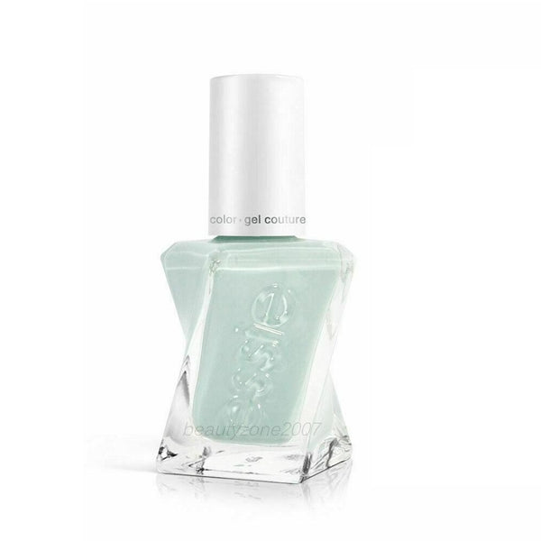 Essie Gel Couture 1168 Getting Intricate 13.5ml - Romylos All About Hair