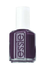 Essie Smokin' Hot 75 13.5ml - Romylos All About Hair