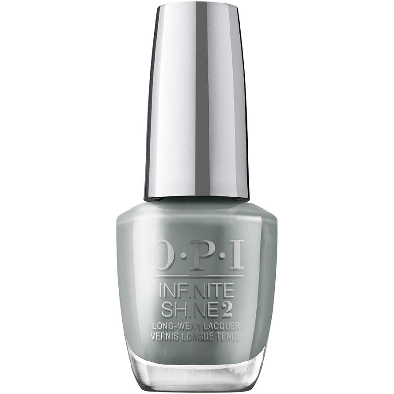OPI Infinite Shine 2 Suzi Talks with Her Hands ISLMI07 15ml - Romylos All About Hair
