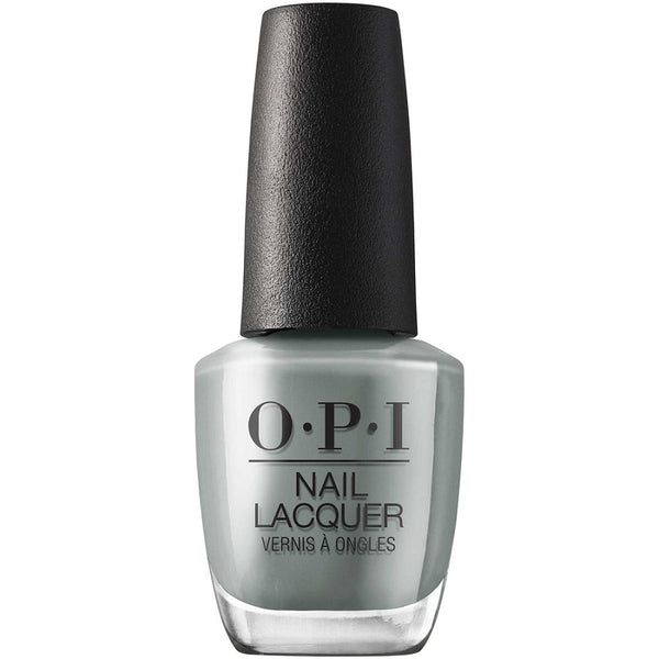 OPI Suzi Talks with Her Hands NLMI07 15ml - Romylos All About Hair