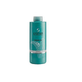 System Professional Inessence Shampoo 1000ml (I1) - Romylos All About Hair