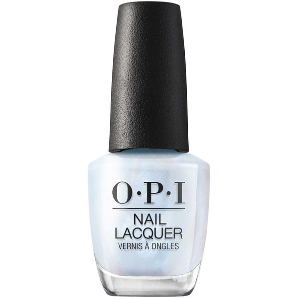 OPI This Color Hits all the High Notes NLMI05 15ml - Romylos All About Hair