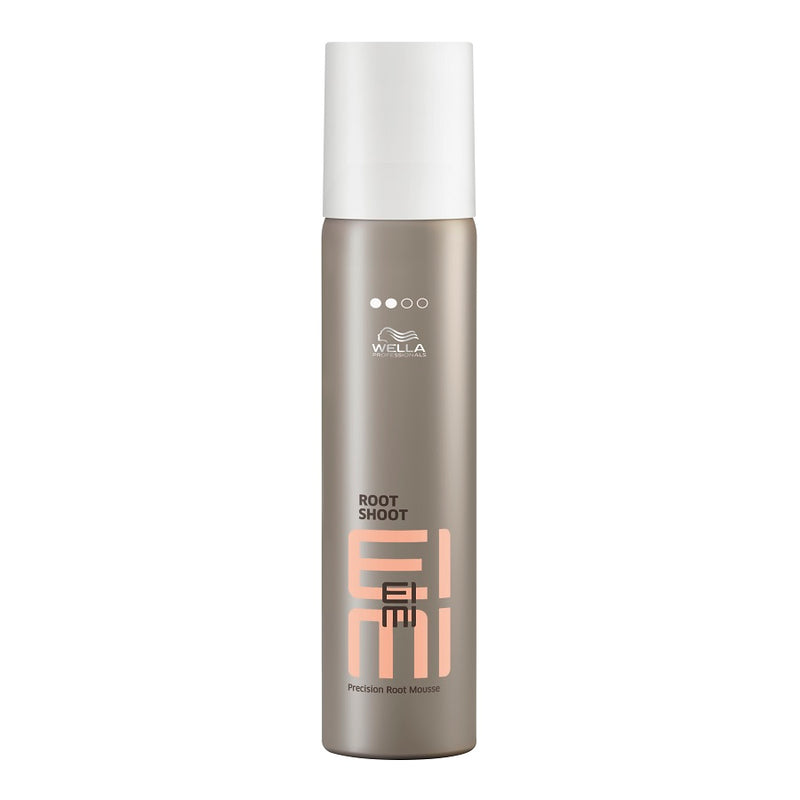 Wella Professionals Eimi Root Shoot Mousse 75ml - Romylos All About Hair